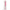 Eros-Art - Crema Long Ingrandimento Pene 50 Ml