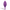 Intense - Mindy Pantie Viola Telecomando