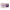 Eros-Art - Evening Prime Woman Gel Miglioratore Dell'Orgasmo She 100 Cc