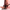 Intense - Imbracatura Cava Con Dildo 18 X 3,5 Cm