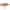 Intense - Set Di Tappi In Silicone Multicolore