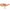 Intense - Set Di Tappi In Silicone Multicolore