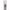 https://dreamlove.gesio.be/productos/imagenes/img_13799_33150caebe50575d81a1ca6db479546d_1.png