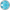 Intenso - Plug Anale In Alluminio Con Cristallo Blu Taglia L