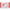 INTENSE - PACK PALLE KEGEL KENDALL ROSSO
