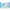 INTENSE - PACK PALLE KEGEL KENDALL BLU