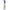 Cobeco - Rilassante Anale Maschile 150 Ml.