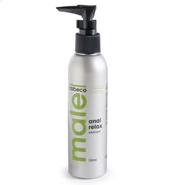Cobeco - Rilassante Anale Maschile 150 Ml.