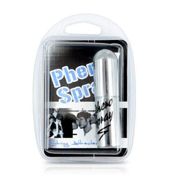 Ruf - Spray Ai Feromoni Uomo 15Ml