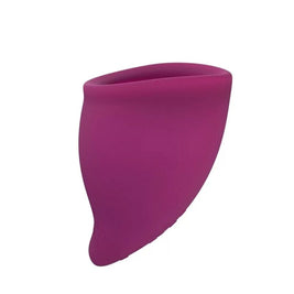 Fun Factory - Fun Cup Singola Taglia B Uva