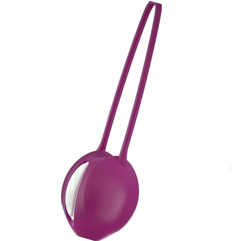 Fun Factory - Smartball Uno Bianco/Uva