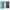 Fun Factory - Limba Flex L Velvet Blue