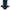 Fun Factory - Limba Flex L Velvet Blue