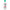 Id 3Some - Bottiglia Di Anguria Da 4 Fl Oz