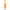 Id 3Some - Bottiglia Da 4 Fl Oz Fragola Banana