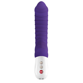 Fun Factory - Vibratore Tiger G5 Viola