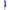 Fun Factory - Vibratore Tiger G5 Viola