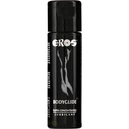 https://dreamlove.gesio.be/productos/imagenes/img_1385_e3d321f6e28b710bb606cffdd85b0d04_1.jpg