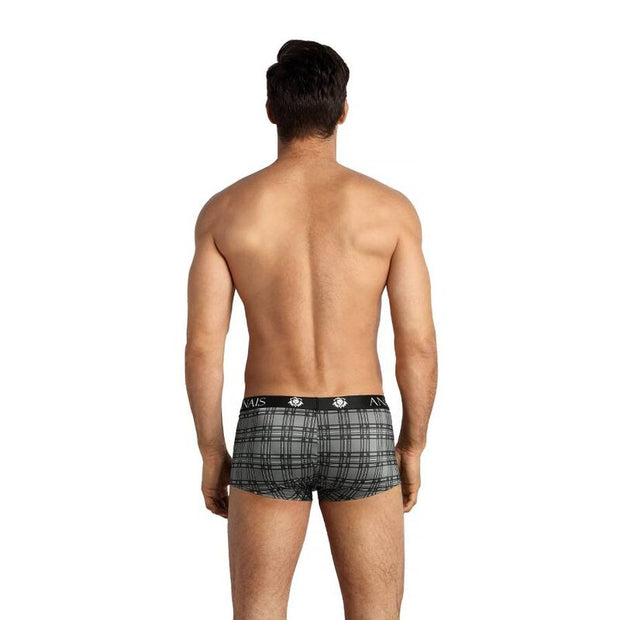 Anais Uomo - Boxer Balance L