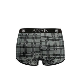Anais Uomo - Boxer Balance L
