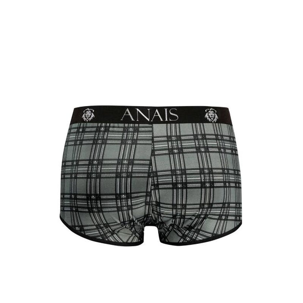 Anais Uomo - Boxer Balance L
