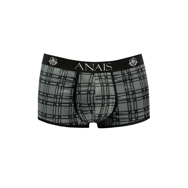 Anais Uomo - Boxer Balance L