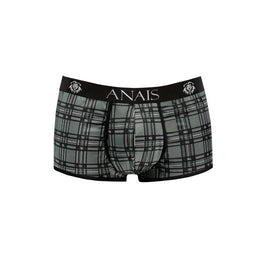 Anais Uomo - Boxer Balance L