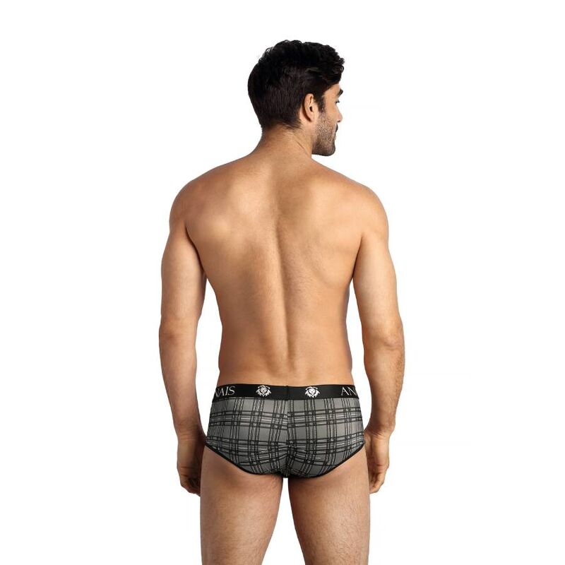 Anais Uomo - Balance Brief S