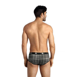 Anais Uomo - Balance Brief S