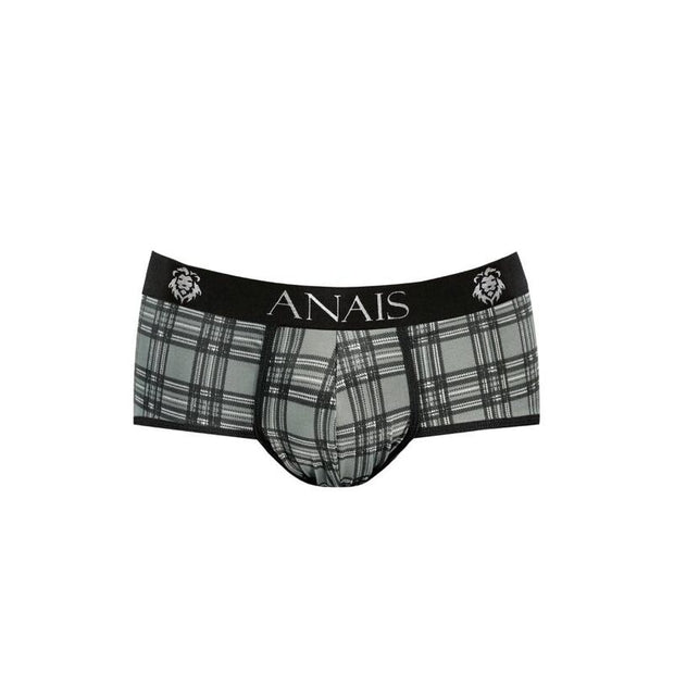 Anais Uomo - Balance Brief S