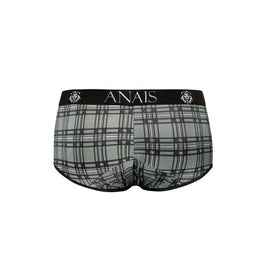 Anais Uomo - Balance Brief S