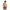 Anais Uomo - Balance Brief S