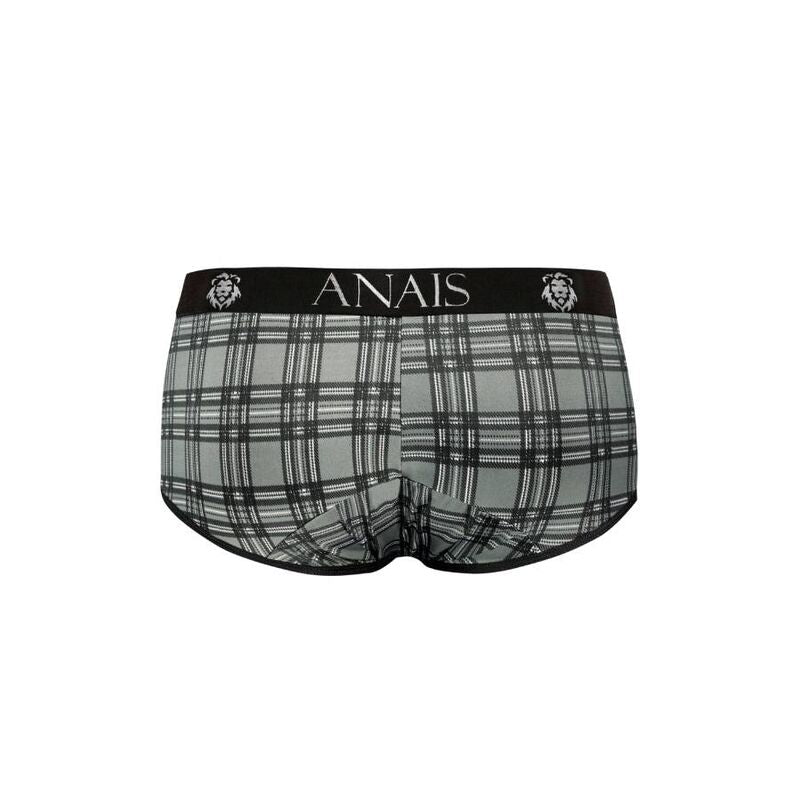 Anais Uomo - Balance Brief S