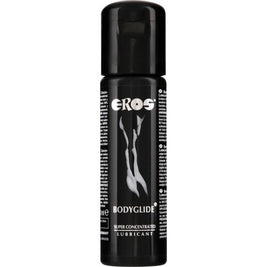 Eros Bodyglide Lubrificante Silicone Superconcentrato 100ml