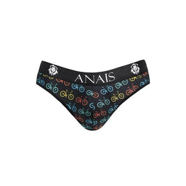Anais Uomo - Benito Slip S