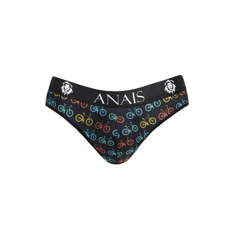 Anais Uomo - Benito Slip S