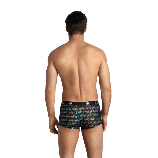 Anais Uomo - Benito Boxer S