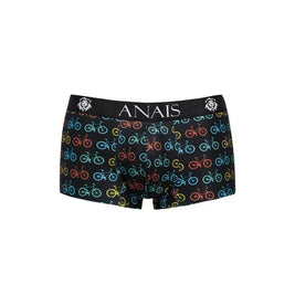 Anais Uomo - Benito Boxer S
