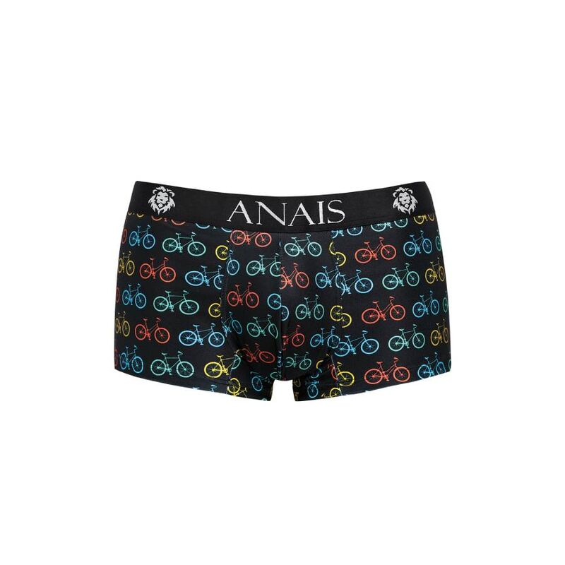Anais Uomo - Benito Boxer S