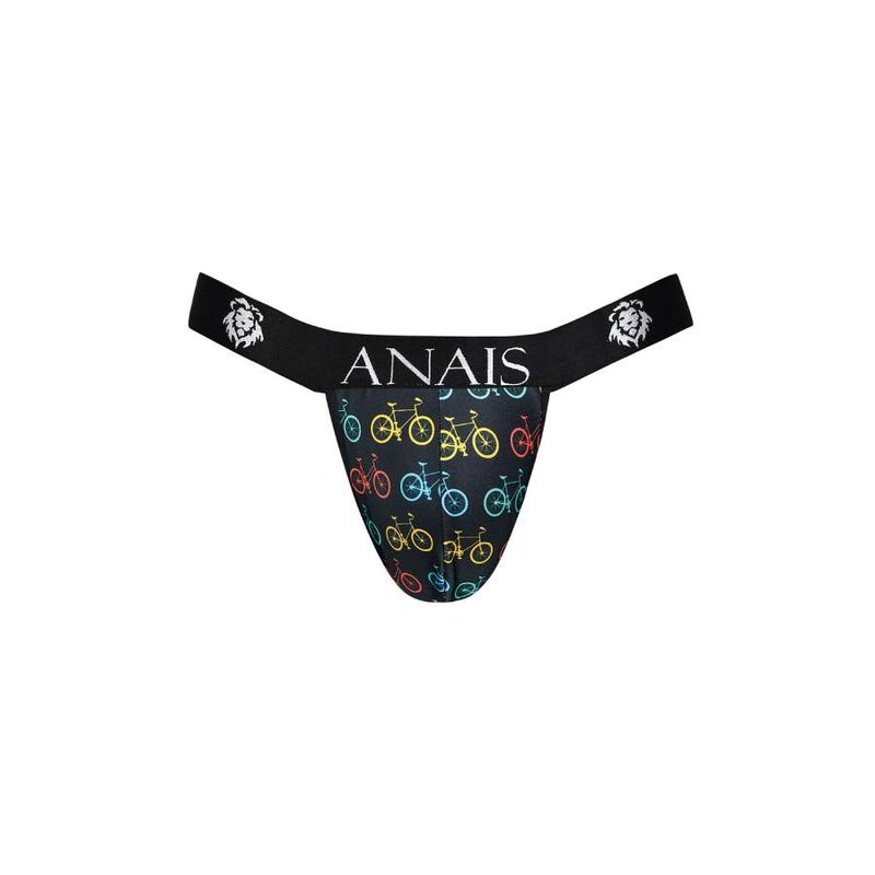 Anais Uomo - Benito Jock Strap S