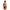 Anais Men - Benito Brief S