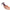 Fun Factory - Bootie Fem Plug Anale Femminile Dark Taup