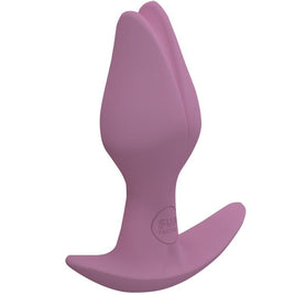https://dreamlove.gesio.be/productos/imagenes/img_138984_fe74b6e335f9c4f6a5f4de48a6ab1a90_1.jpg
