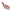 Fun Factory - Bootie Fem Plug Anale Femminile Rosa
