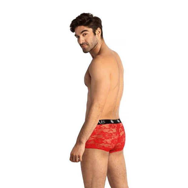 Anais Uomo - Boxer Brave M