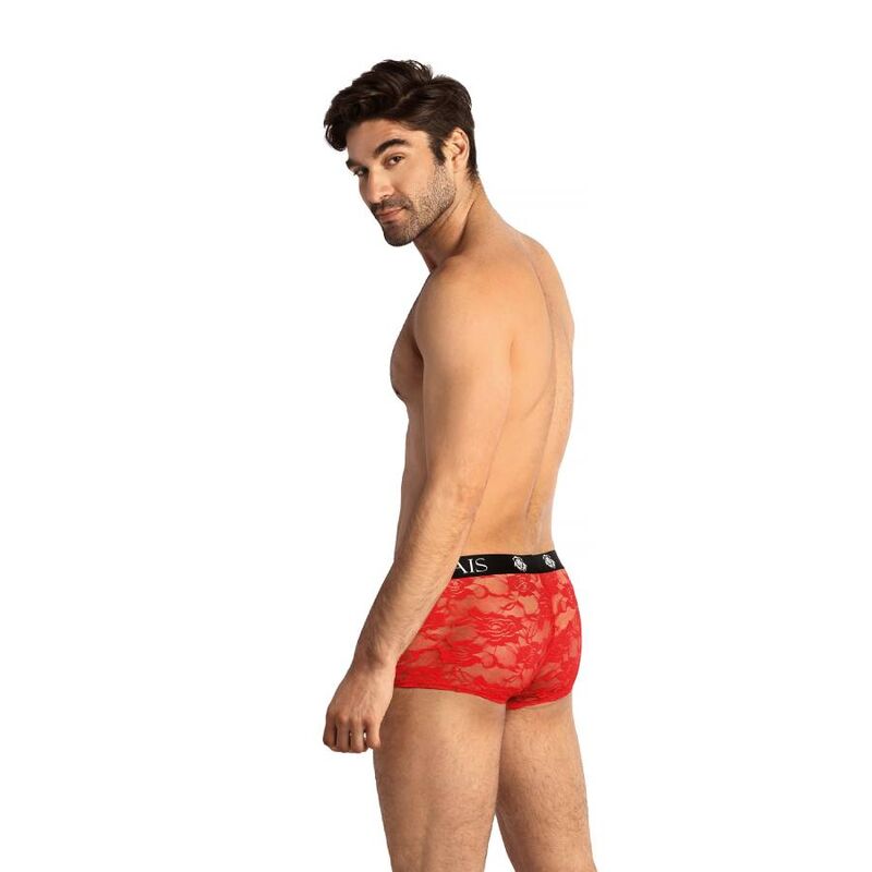 Anais Uomo - Boxer Brave M