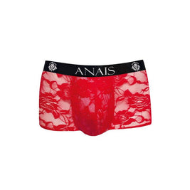 Anais Uomo - Boxer Brave M