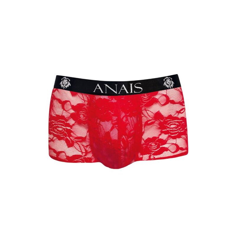Anais Uomo - Boxer Brave M