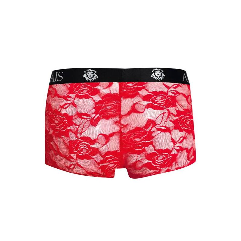 Anais Uomo - Boxer Brave M