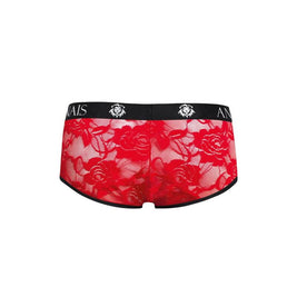 Anais Uomo - Boxer Brave Xl